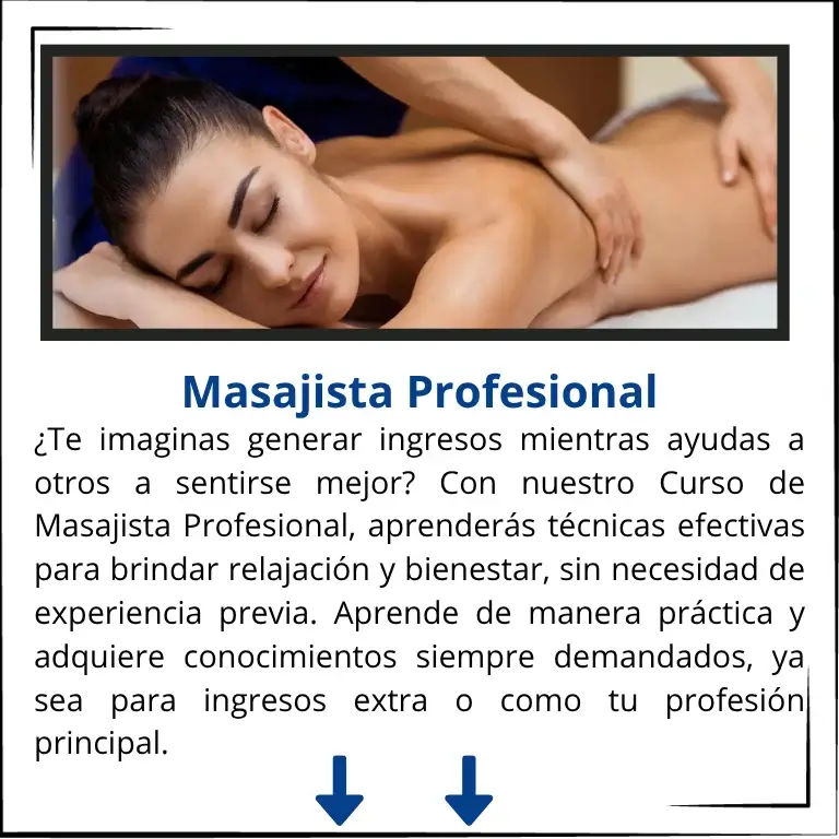Imagen RP Company Inicio 13