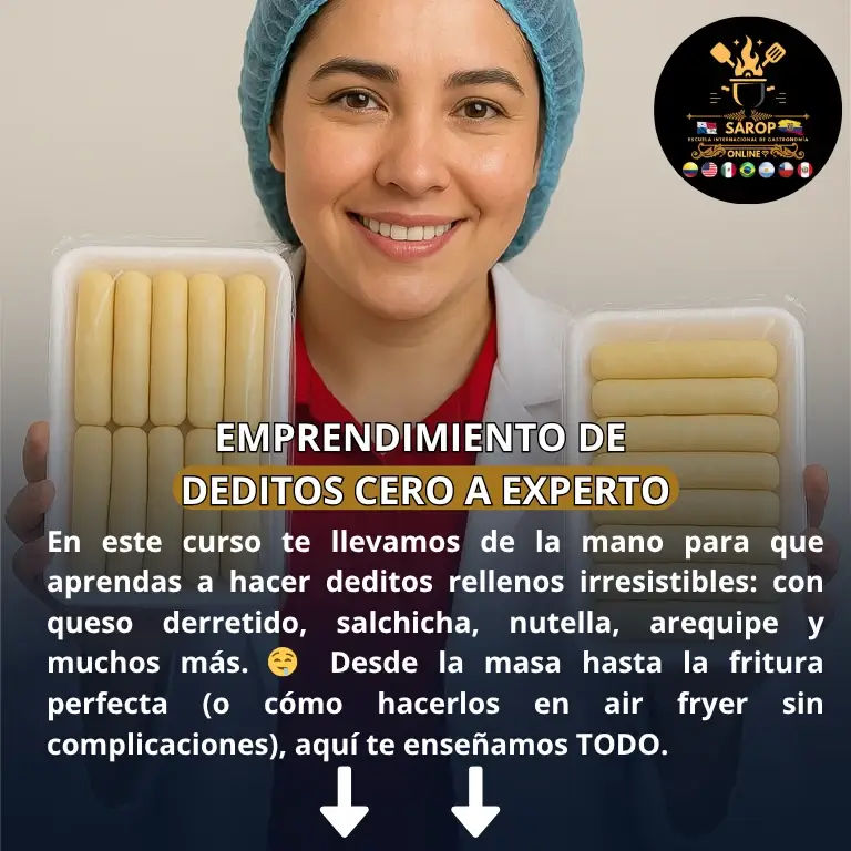 Imagen RP Company Inicio 14