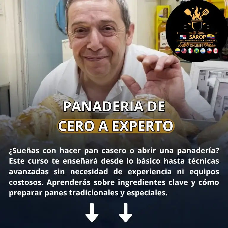 Imagen RP Company Inicio 15