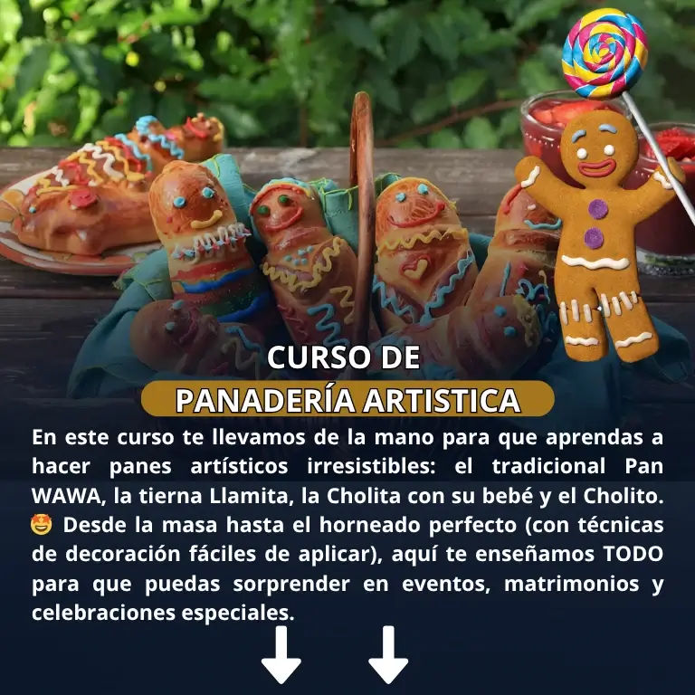 Imagen RP Company Inicio 16
