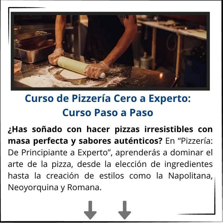 Imagen RP Company Inicio 17
