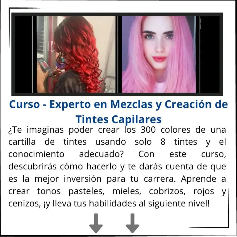 Imagen RP Company Inicio