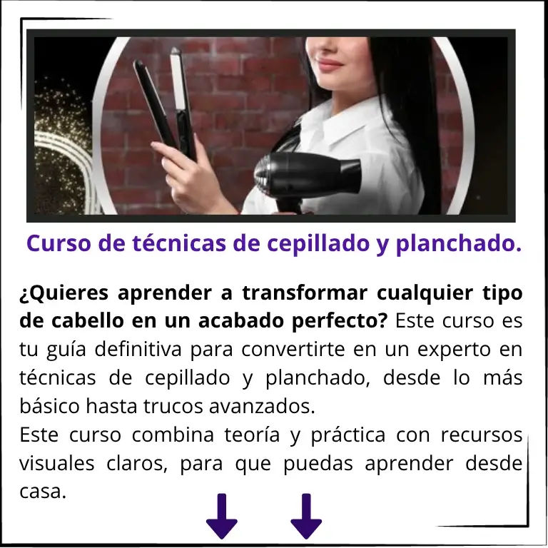 Imagen RP Company Inicio 4