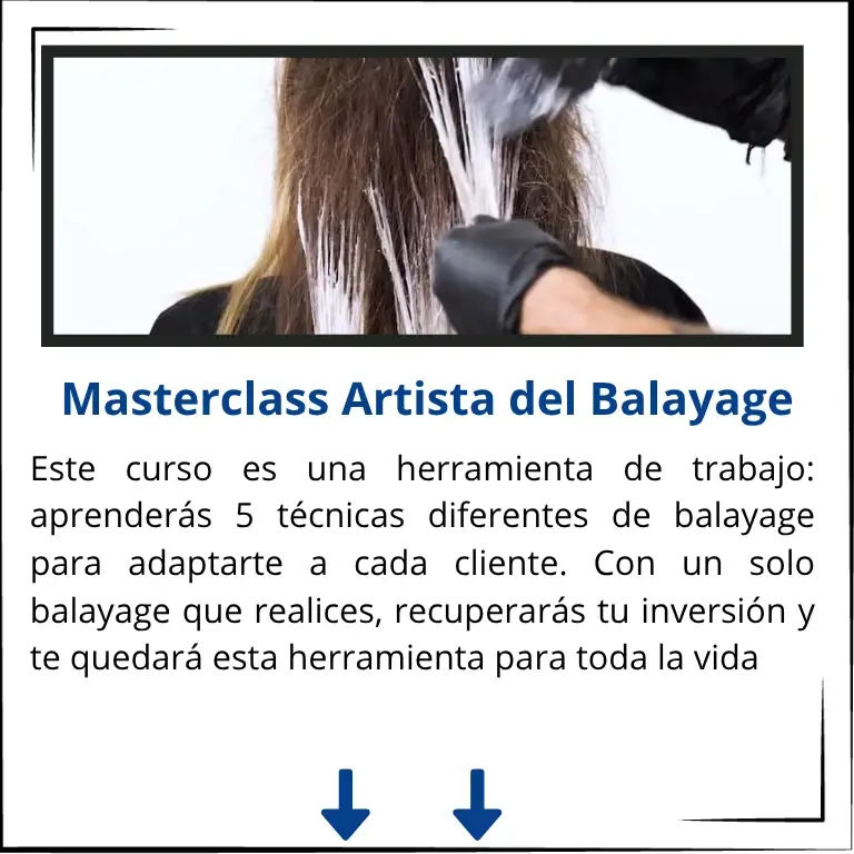 Imagen RP Company Inicio 5