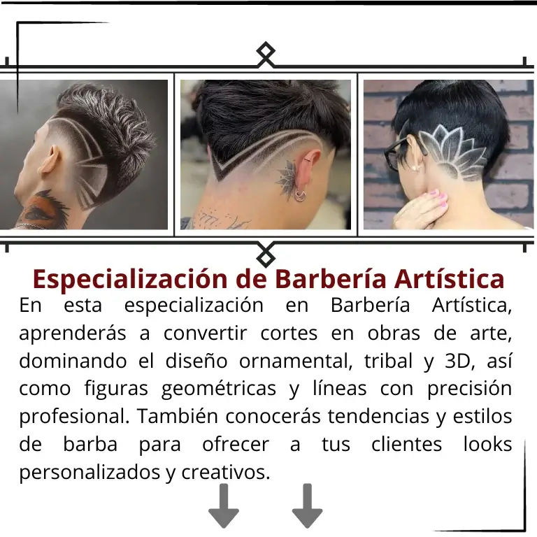 Imagen RP Company Inicio 8