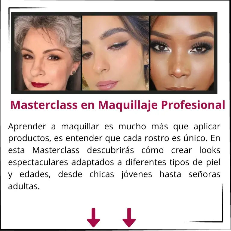 Imagen RP Company Inicio 9
