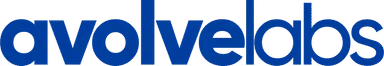 Avolve Labs Logo