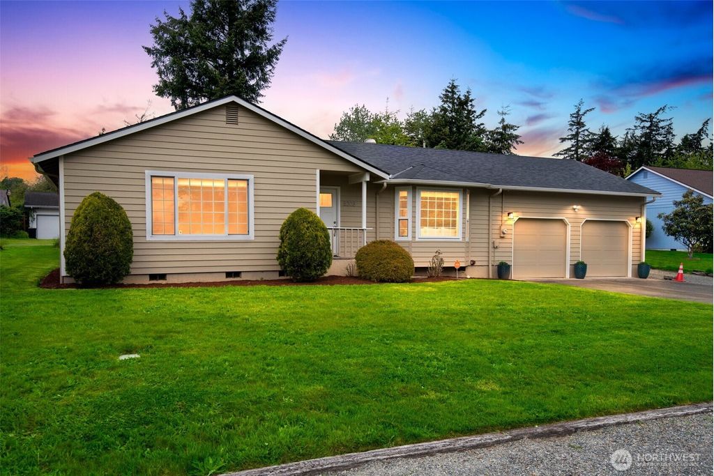 Picture 41: Address Private