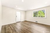 Thumbnail 26