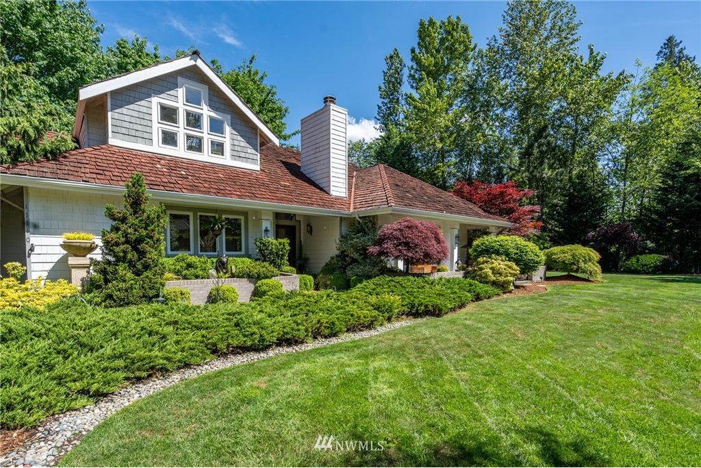 Picture 26: Address Private