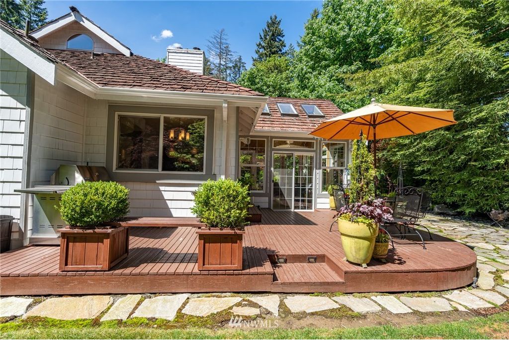 Picture 26: Address Private