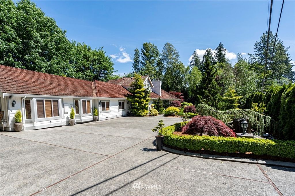 Picture 26: Address Private