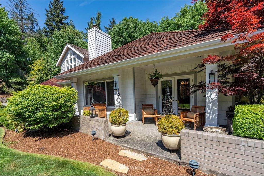 Picture 26: Address Private