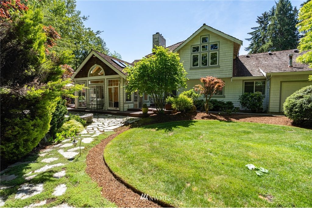 Picture 26: Address Private