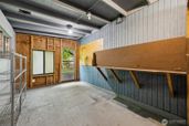 Thumbnail 27