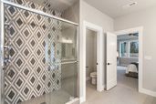 Thumbnail 18