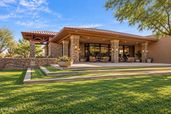 Thumbnail 47