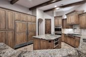 Thumbnail 14