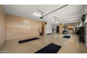 Thumbnail 50