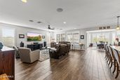 Thumbnail 18