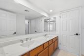 Thumbnail 70