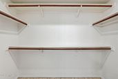 Thumbnail 31