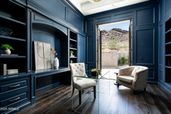 Thumbnail 22