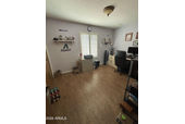 Thumbnail 22