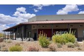 Thumbnail 56