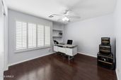 Thumbnail 30