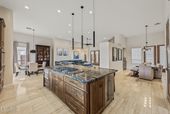 Thumbnail 18