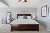Thumbnail 23