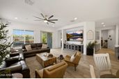 Thumbnail 17