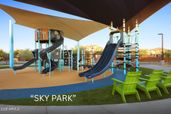 Thumbnail 40