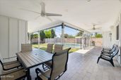 Thumbnail 30