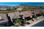 Thumbnail 69
