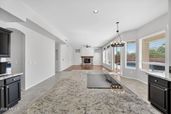 Thumbnail 22