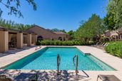 Thumbnail 48