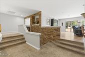Thumbnail 46