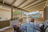 Thumbnail 35