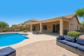 Thumbnail 48