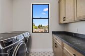 Thumbnail 31
