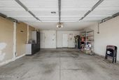 Thumbnail 37