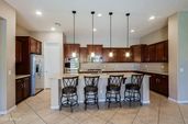 Thumbnail 20