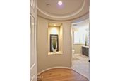 Thumbnail 19