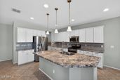 Thumbnail 13