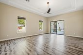 Thumbnail 23