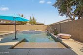 Thumbnail 54