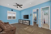 Thumbnail 20