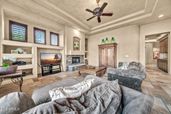 Thumbnail 22